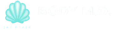 Beach Body MD — Jacksonville Beach, FL