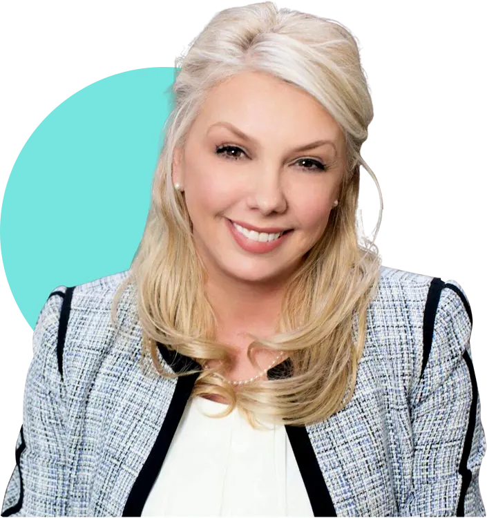 Dr. Melinda Keener